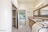 9840 Anway Road - Photo 11