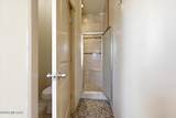 9840 Anway Road - Photo 12