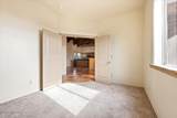 9840 Anway Road - Photo 13