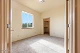 9840 Anway Road - Photo 14
