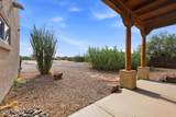 9840 Anway Road - Photo 2