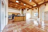 9840 Anway Road - Photo 3