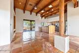 9840 Anway Road - Photo 6
