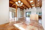 9840 Anway Road - Photo 7