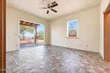 9840 Anway Road - Photo 8