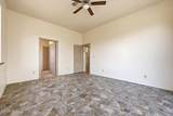 9840 Anway Road - Photo 9
