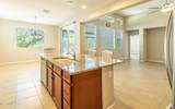 7841 Sage Path - Photo 10