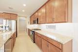 7841 Sage Path - Photo 11