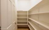7841 Sage Path - Photo 12