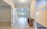 7841 Sage Path - Photo 3