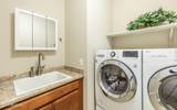 7841 Sage Path - Photo 35