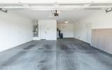 7841 Sage Path - Photo 36
