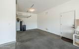 7841 Sage Path - Photo 37