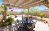 7841 Sage Path - Photo 38