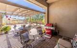 7841 Sage Path - Photo 39