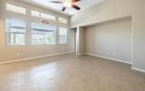 7841 Sage Path - Photo 4