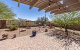 7841 Sage Path - Photo 40