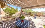 7841 Sage Path - Photo 41