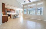 7841 Sage Path - Photo 5