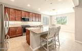 7841 Sage Path - Photo 6