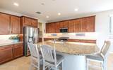 7841 Sage Path - Photo 7