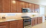 7841 Sage Path - Photo 8