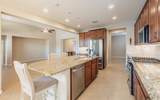 7841 Sage Path - Photo 9