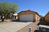873 Clear River Street - Photo 1