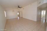 873 Clear River Street - Photo 2