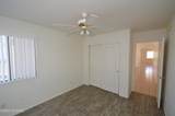 873 Clear River Street - Photo 5