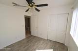 873 Clear River Street - Photo 6