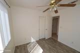 873 Clear River Street - Photo 7