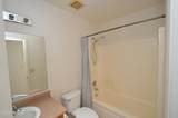873 Clear River Street - Photo 8