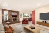 9024 30th Street - Photo 1