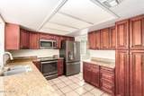 9024 30th Street - Photo 10