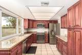 9024 30th Street - Photo 11
