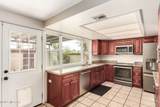 9024 30th Street - Photo 12