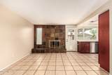 9024 30th Street - Photo 13