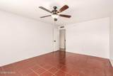 9024 30th Street - Photo 14
