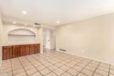9024 30th Street - Photo 15