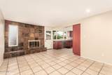 9024 30th Street - Photo 2