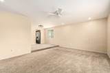 9024 30th Street - Photo 4