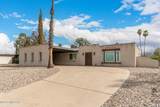 9024 30th Street - Photo 5