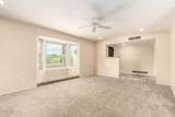9024 30th Street - Photo 6