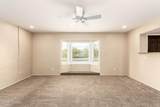 9024 30th Street - Photo 7