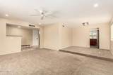 9024 30th Street - Photo 8
