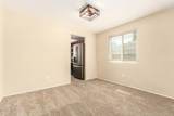 9024 30th Street - Photo 9