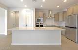 13400 Nepheline Way - Photo 10