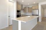 13400 Nepheline Way - Photo 12
