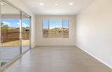 13400 Nepheline Way - Photo 13